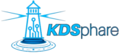 KDSphare Logo
