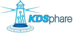 KDSphare Logo